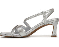 Naturalizer Women's Kieran Strappy Dress Sandal NW/OB