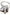 Naturalizer Women's Kieran Strappy Dress Sandal NW/OB
