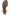 Naturalizer Women's Kieran Strappy Dress Sandal NW/OB