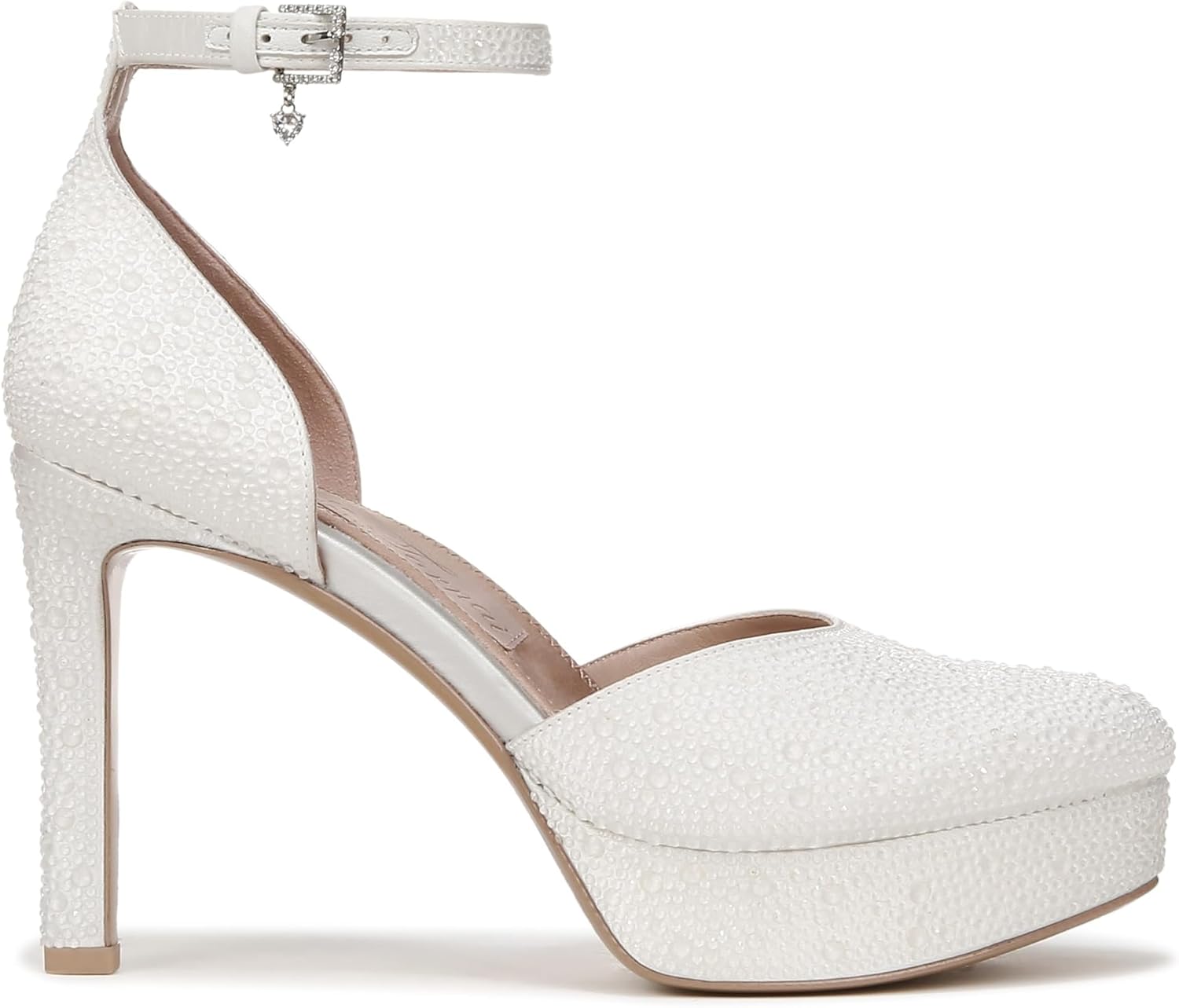 Natualizer Pnina Tornai Rak Women's Pumps NW/OB