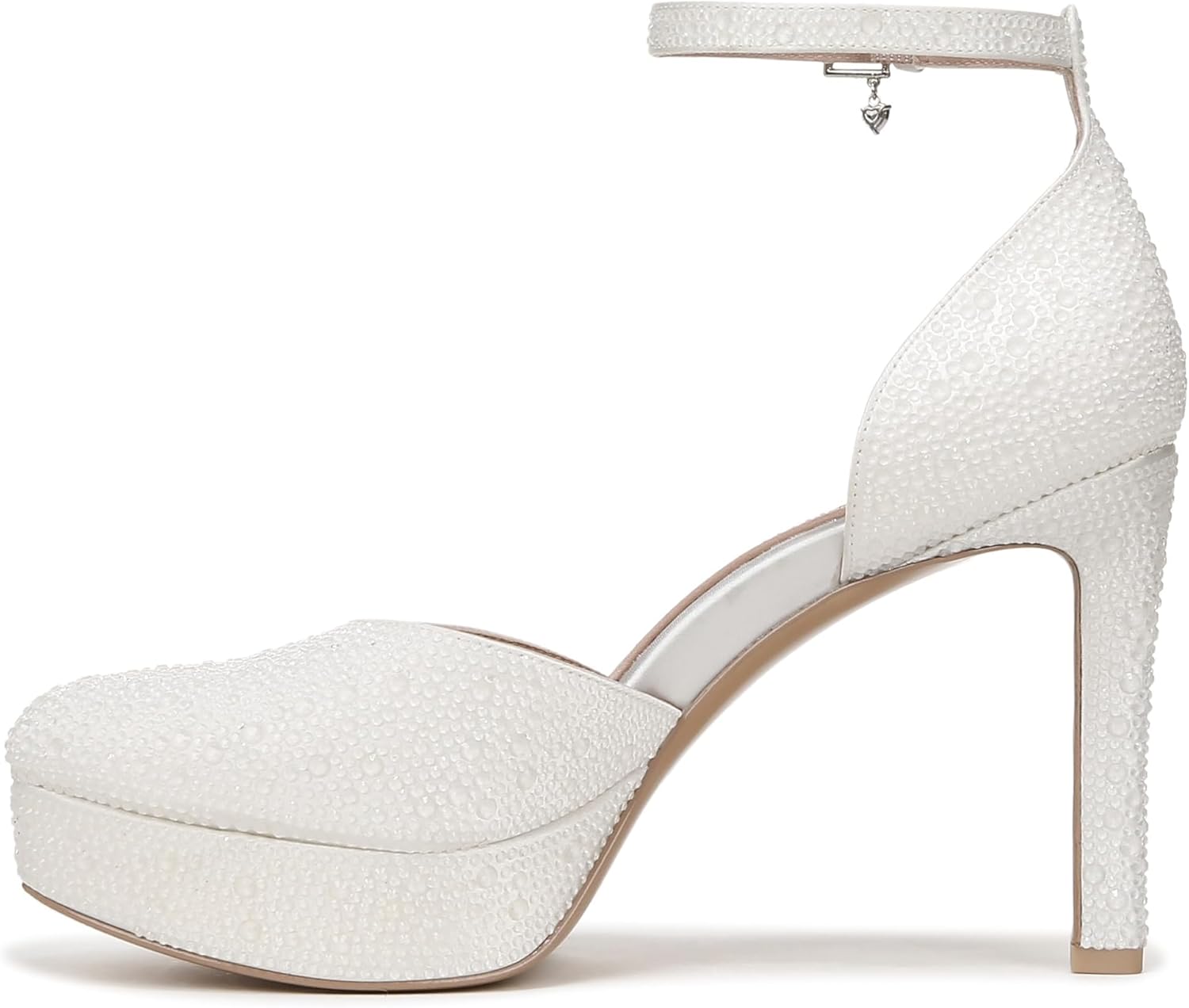 Natualizer Pnina Tornai Rak Women's Pumps NW/OB