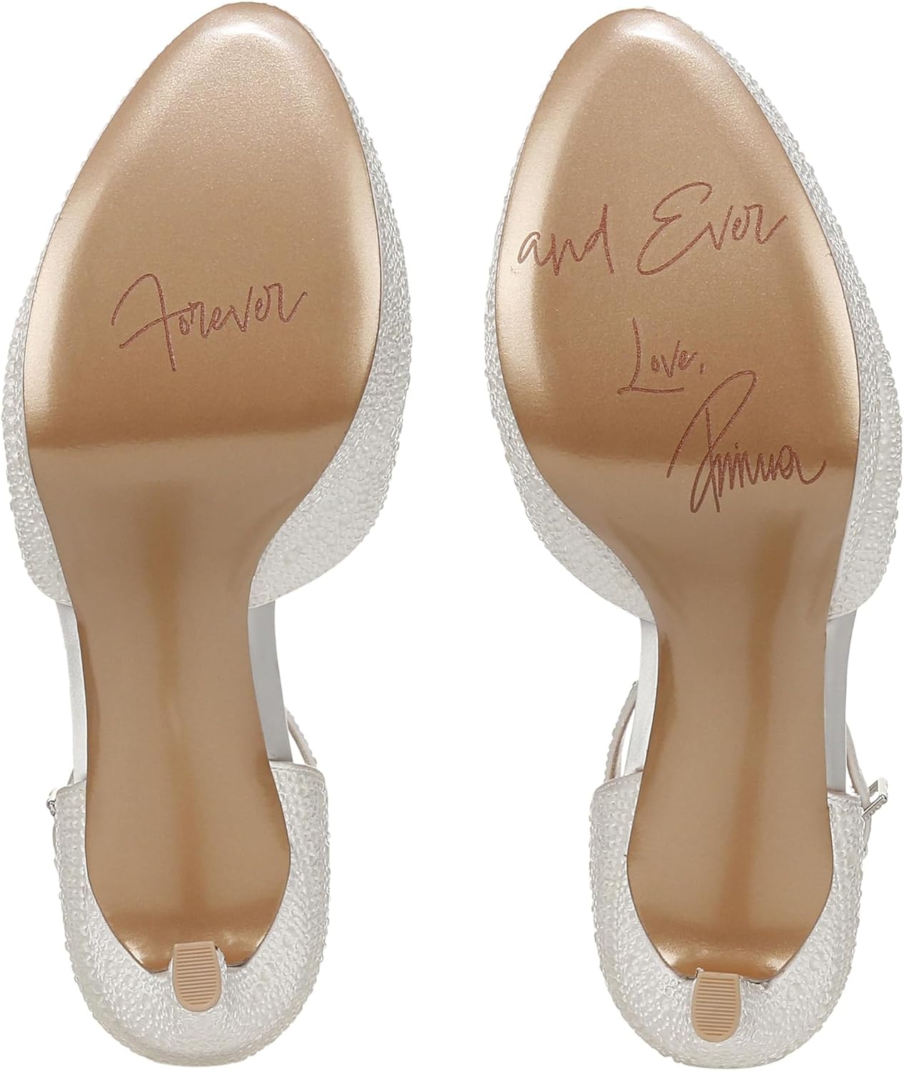 Natualizer Pnina Tornai Rak Women's Pumps NW/OB