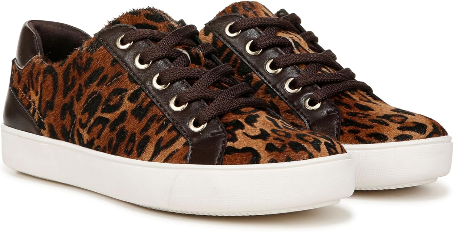 Leopard Print