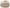 Dr. Scholl's Women's Nice Iconic Slide Sandals NW/OB