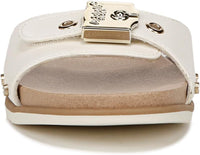 Dr. Scholl's Women's Nice Iconic Slide Sandals NW/OB