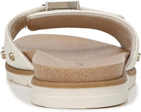 Dr. Scholl's Women's Nice Iconic Slide Sandals NW/OB