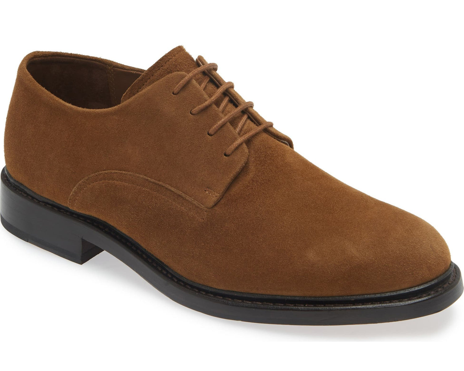 Vicuna Brown