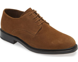 Vince Men's Davies Oxford NW/OB