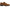 Vince Men's Davies Oxford NW/OB