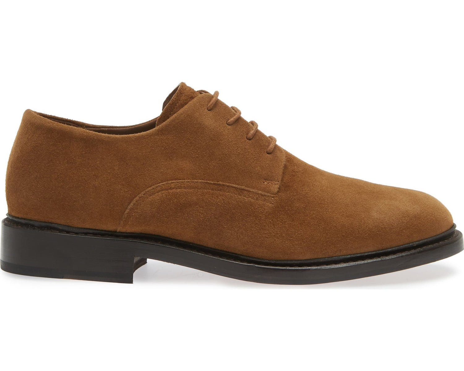 Vince Men's Davies Oxford NW/OB
