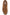 Vince Men's Davies Oxford NW/OB