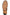Vince Men's Davies Oxford NW/OB