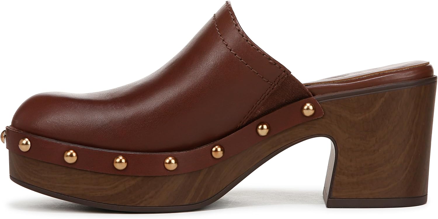 Naturalizer Bailey Women's Clogs NW/OB