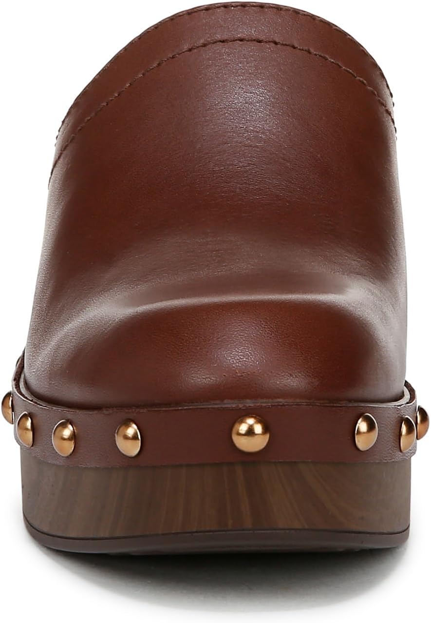 Naturalizer Bailey Women's Clogs NW/OB