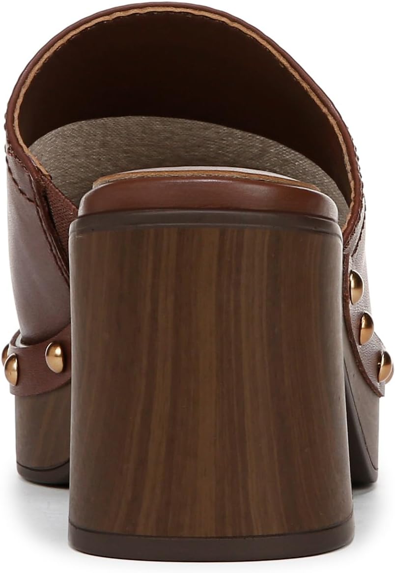 Naturalizer Bailey Women's Clogs NW/OB