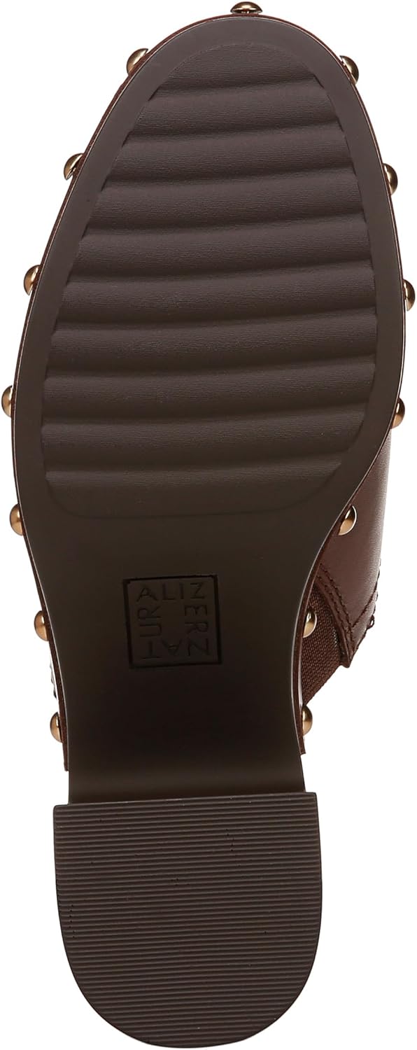 Naturalizer Bailey Women's Clogs NW/OB