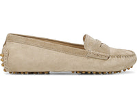 Veronica Beard Jia Women's Loafers NW/OB