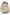 Veronica Beard Jia Women's Loafers NW/OB