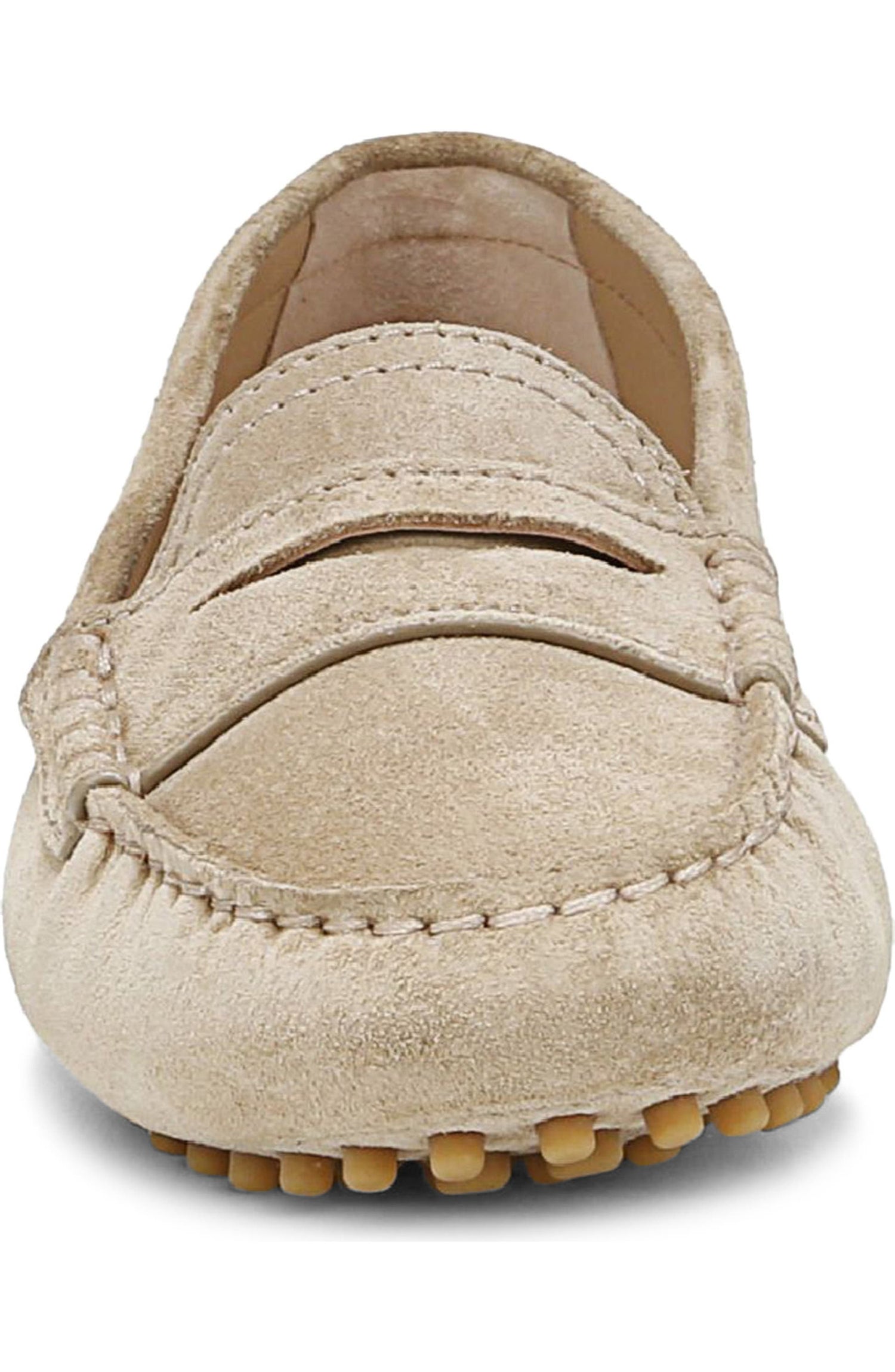 Veronica Beard Jia Women's Loafers NW/OB