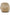 Veronica Beard Jia Women's Loafers NW/OB