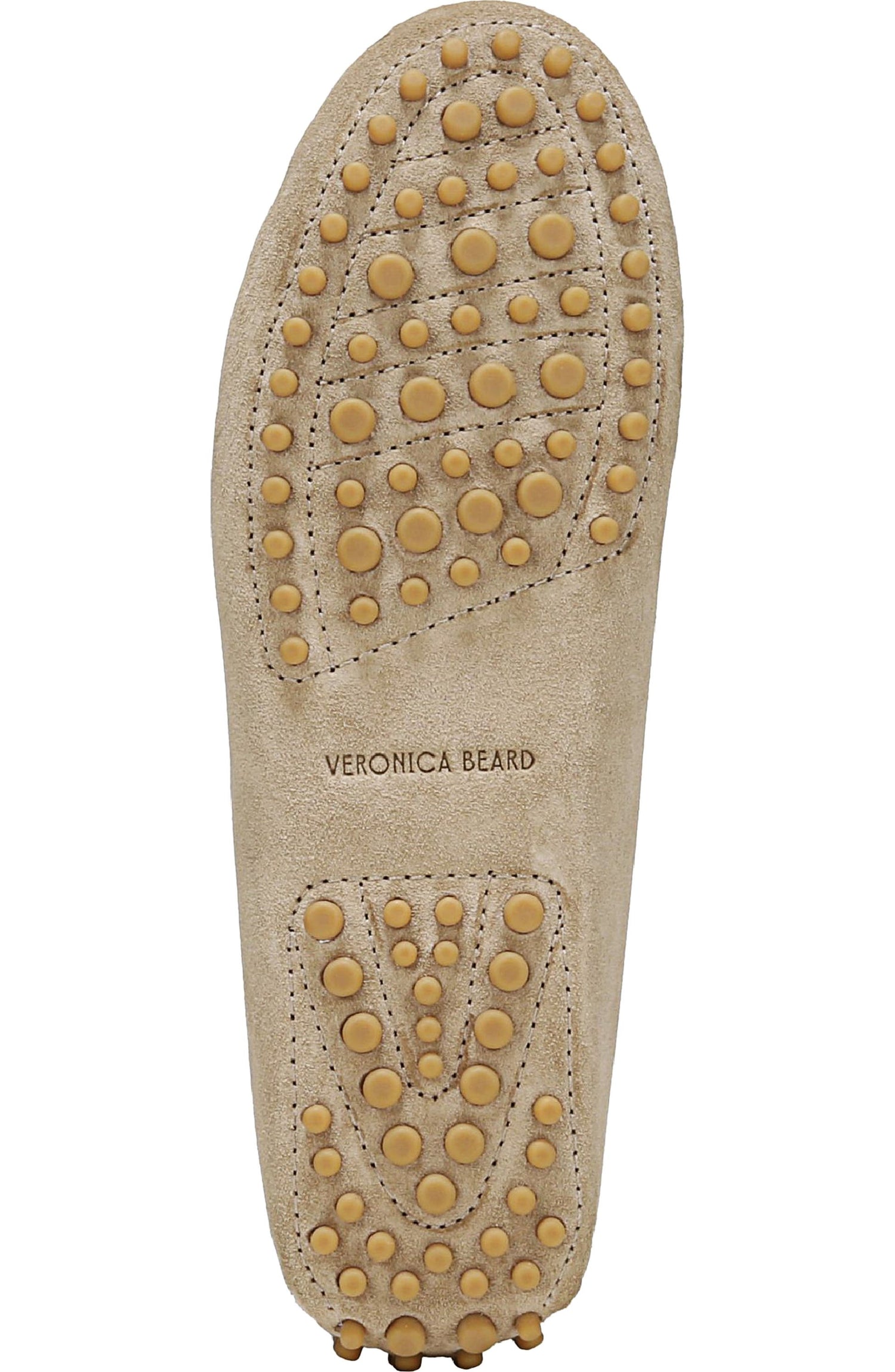 Veronica Beard Jia Women's Loafers NW/OB