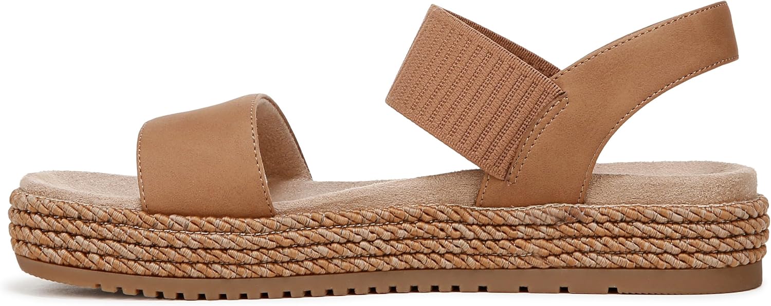 Soul Naturalizer Diana Women's Sandals NW/OB