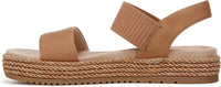 Soul Naturalizer Diana Women's Sandals NW/OB