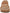 Soul Naturalizer Diana Women's Sandals NW/OB