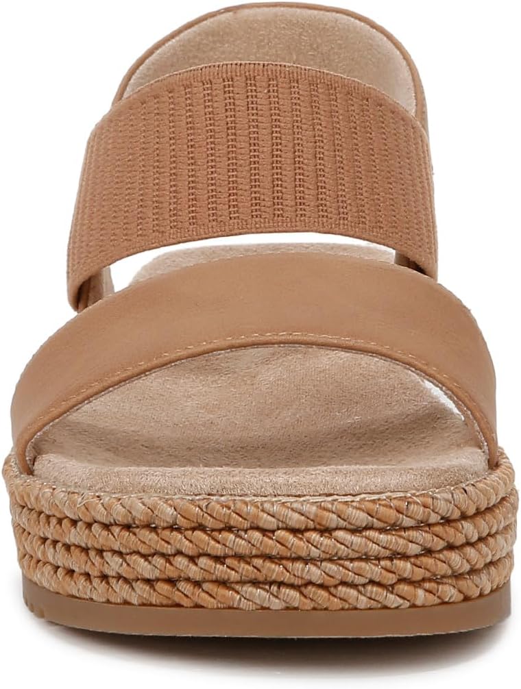 Soul Naturalizer Diana Women's Sandals NW/OB