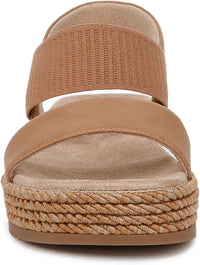Soul Naturalizer Diana Women's Sandals NW/OB