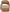 Soul Naturalizer Diana Women's Sandals NW/OB
