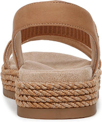 Soul Naturalizer Diana Women's Sandals NW/OB