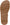 Soul Naturalizer Diana Women's Sandals NW/OB