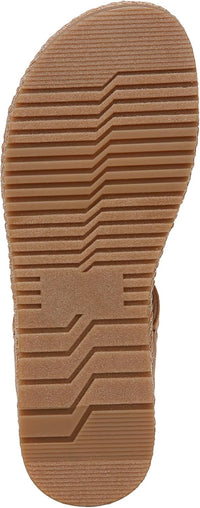 Soul Naturalizer Diana Women's Sandals NW/OB