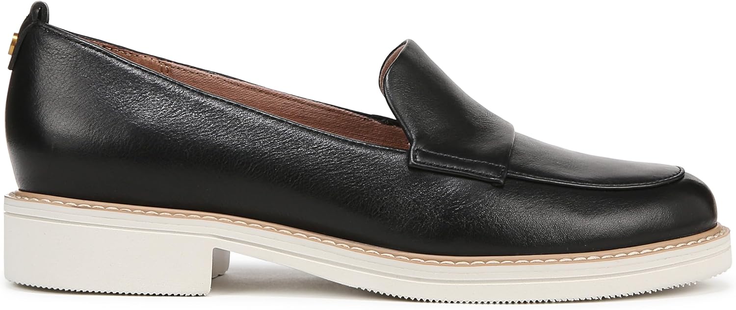 Naturalizer Women's Taylin Loafers NW/OB
