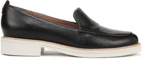 Naturalizer Women's Taylin Loafers NW/OB