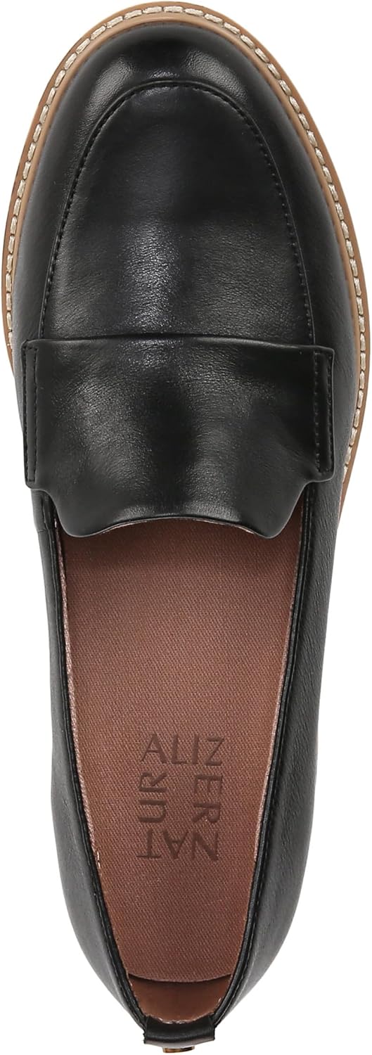 Naturalizer Women's Taylin Loafers NW/OB
