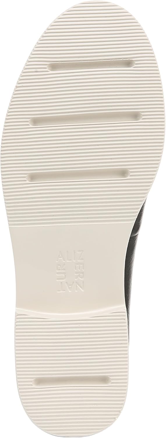 Naturalizer Women's Taylin Loafers NW/OB