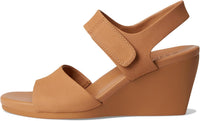 Naturalizer Imani Women's Wedge Sandals NW/OB