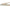 Naturalizer Women's Connie Mary Jane Slingback Ballet Flat NW/OB