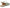 Naturalizer Women's Connie Mary Jane Slingback Ballet Flat NW/OB