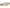 Naturalizer Women's Connie Mary Jane Slingback Ballet Flat NW/OB