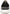 Naturalizer Womens Daphne Slip On Fashion Sneaker NW/OB