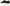 Naturalizer Womens Daphne Slip On Fashion Sneaker NW/OB