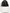 Naturalizer Womens Daphne Slip On Fashion Sneaker NW/OB