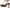 Naturalizer Women's Astrid Heels NW/OB