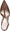 Naturalizer Women's Astrid Heels NW/OB