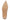 Naturalizer Womens Natalia Kitten Heel NW/OB