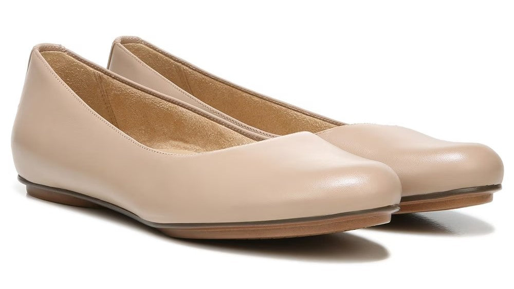 Vintage Mauve