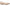 Naturalizer Maxwell Women's Flats NW/OB